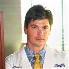 Dr. Herbert R Plauche, MD
