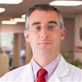 Dr. Gabriel Naventi, MD