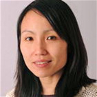 Dr. Yu-Jeong Alexis Choi, MD