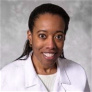 Dr. Kristin Denise Hicks, MD