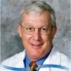 Dr. Raymond C Rost, MD
