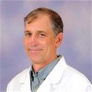 Dr. Anthony L Florian, MD