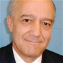 Dr. Juan M Martinez, MD