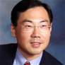 Dr. Alexander A Wong, MD