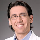 Dr. Gregg G Gagliardi, MD