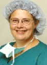 Dr. Carol J Swenson, MD