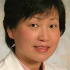 Dr. Ok Kyong Chaekal, MD