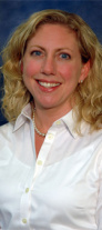 Dr. Carol K Tweed, MD