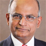 Sampath Ramasamy Kumar, MD