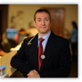 Dr. Patrick M Lowden, MD
