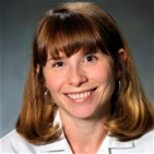 Dr. Courtney A Gabriel, MD