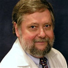 Dr. David Deneau, MD