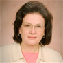 Dr. Janet Zehner, MD