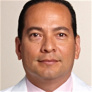 Dr. Roberto Garcia, MD