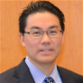 Benjamin J Hung, MD