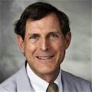 Dr. Douglas R Adler, MD