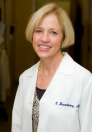 Dr. Caryn G Hasselbring, MD