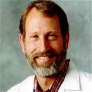 Dr. Jonathan M. Snook, MD