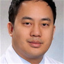 Dr. Raymond H Mak, MD