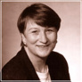 Dr. Kay Parker, MD