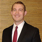 Dr. Matthew M McKee, MD