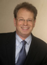 Dr. Cary C Schneebaum, MD