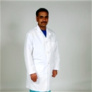 Dr. Mazhar Majid, MD, FACC, FACP