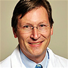 Dr. Neil Fine, MD