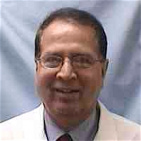 Dr. Shree Subhash, MD