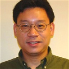 Benedict S. Hsu, MD