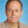 Dr. Rick S. Weisser, MD