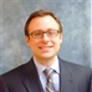David Elliot Friedman, MD