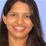 Dr. Satyapriya Kanumuri, MD