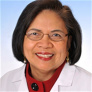 Dr. Excelsis Orteza Antonio, MD