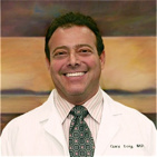 Gary S Toig, MD
