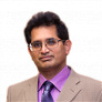 Dr. Vijaya S Velury, MD