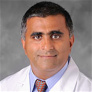 Dr. Sampath Ramachandran, MD