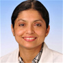 Dr. Anita Jasani, MD