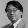 Dr. Leslie Shu-Tung Fang, MD