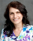 Dr. Catalina C Norman, MDPHD