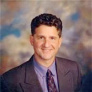 Dr. Gary Neal Scholes, MD
