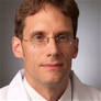 Dr. Christopher C Thompson, MD, MS