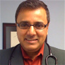 Dr. Suresh Nair, MD