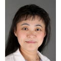 Dr. Catherine Chen-Tsai, MD - Gilbert, AZ - Dermatology