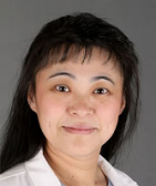 Catherine Ping Chen-tsai, MD