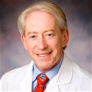 Dr. Robert S Greenfield, MD