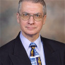 Raymond V Janevicius, MD