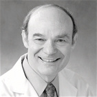 Dr. Marc P Yudkoff, MD