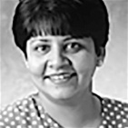 Dr. Asmita Joshi, MD