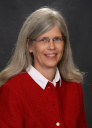 Dr. Catherine M Dolan, MD
